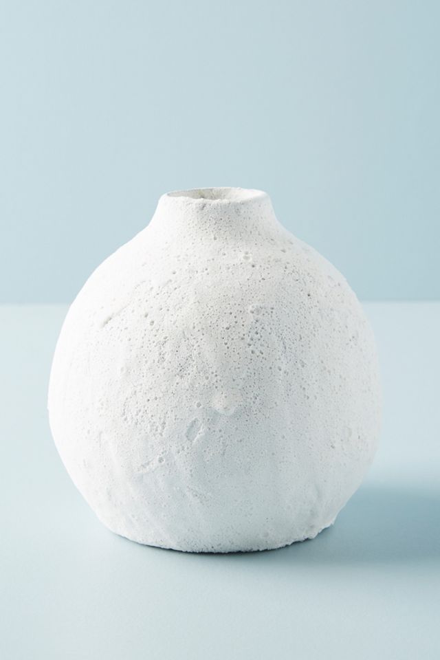 Lark Vase #1