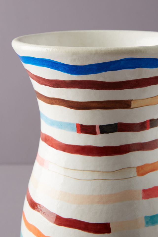 Adrianna Vase #2