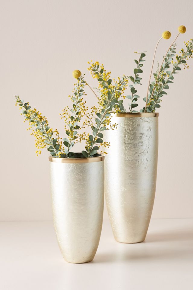 Rita Vase #4