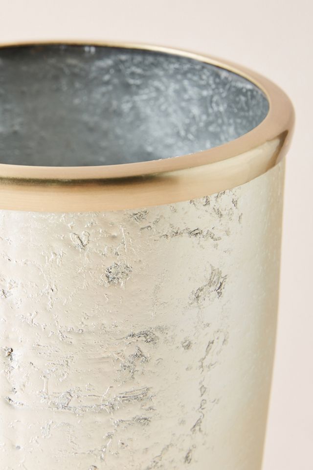 Rita Vase #3