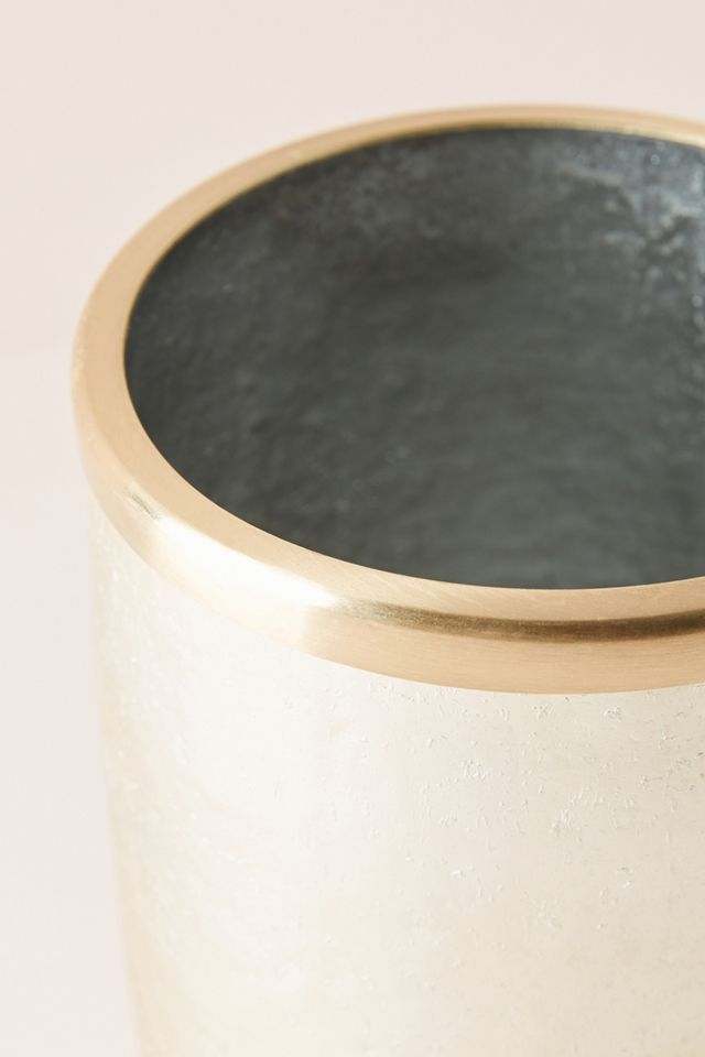 Rita Vase #1