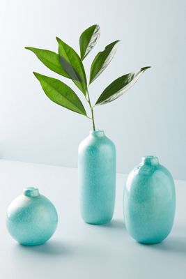 Aruna Vase