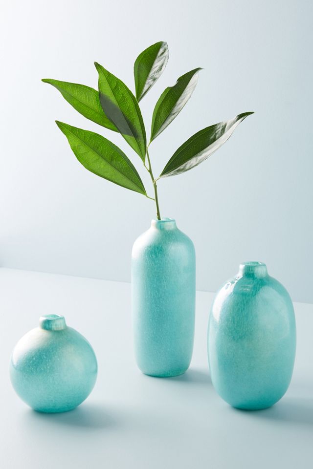 Aruna Vase