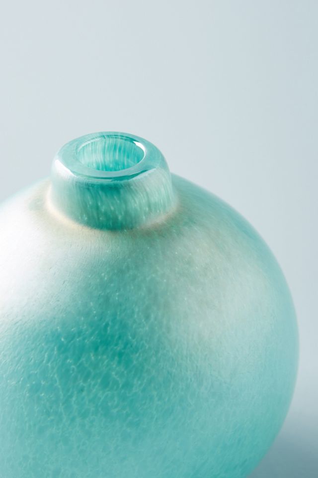 Aruna Vase #2