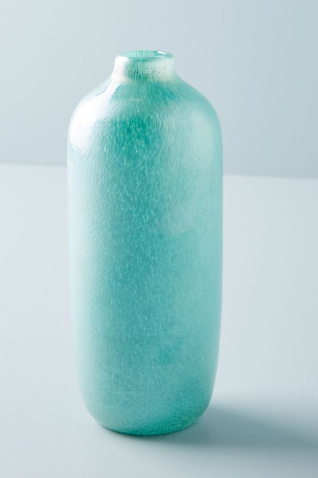 Aruna Vase #3