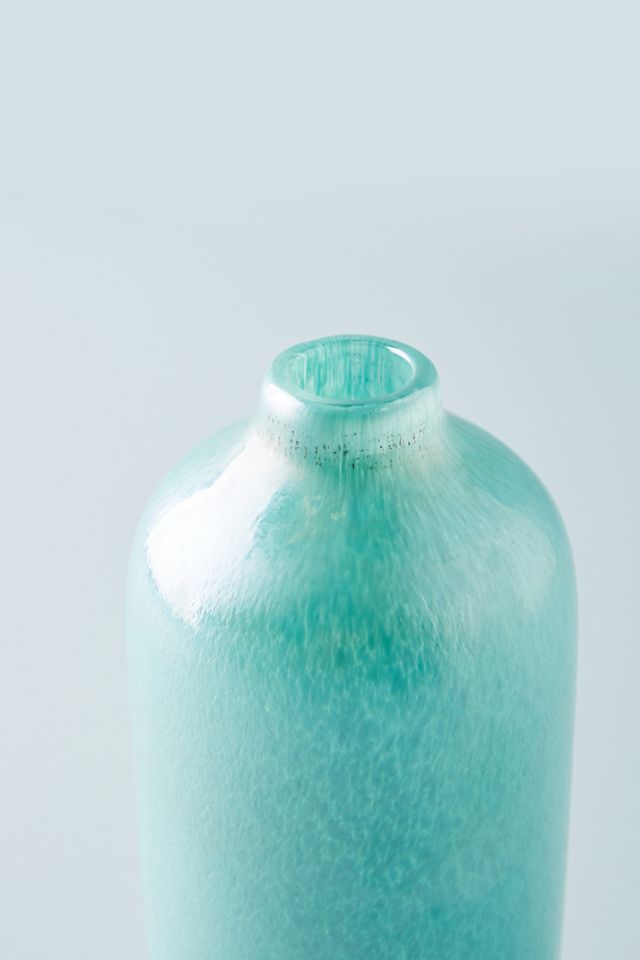 Aruna Vase #4