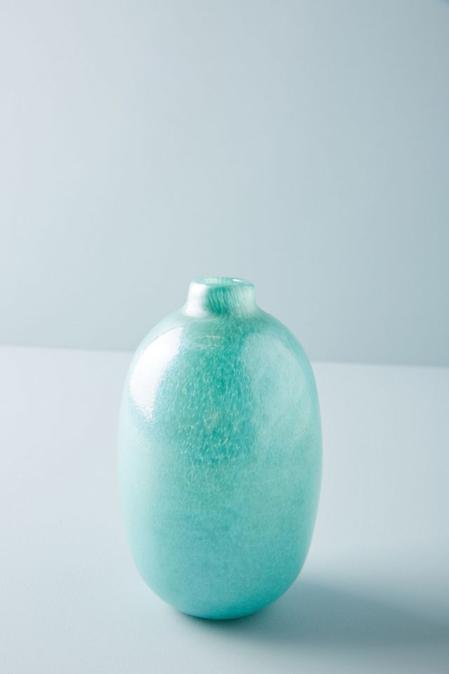 Aruna Vase #5