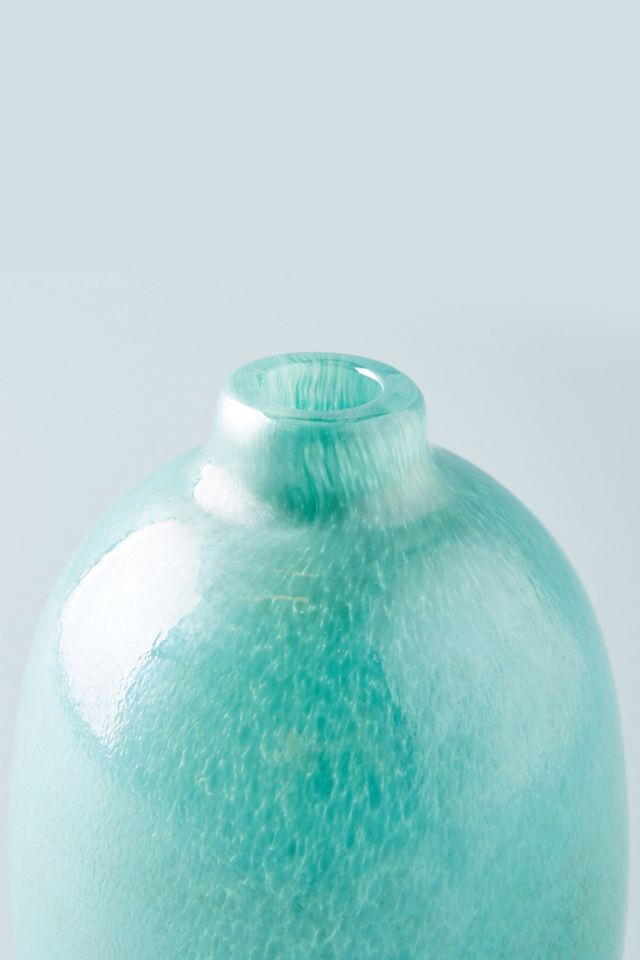 Aruna Vase #6