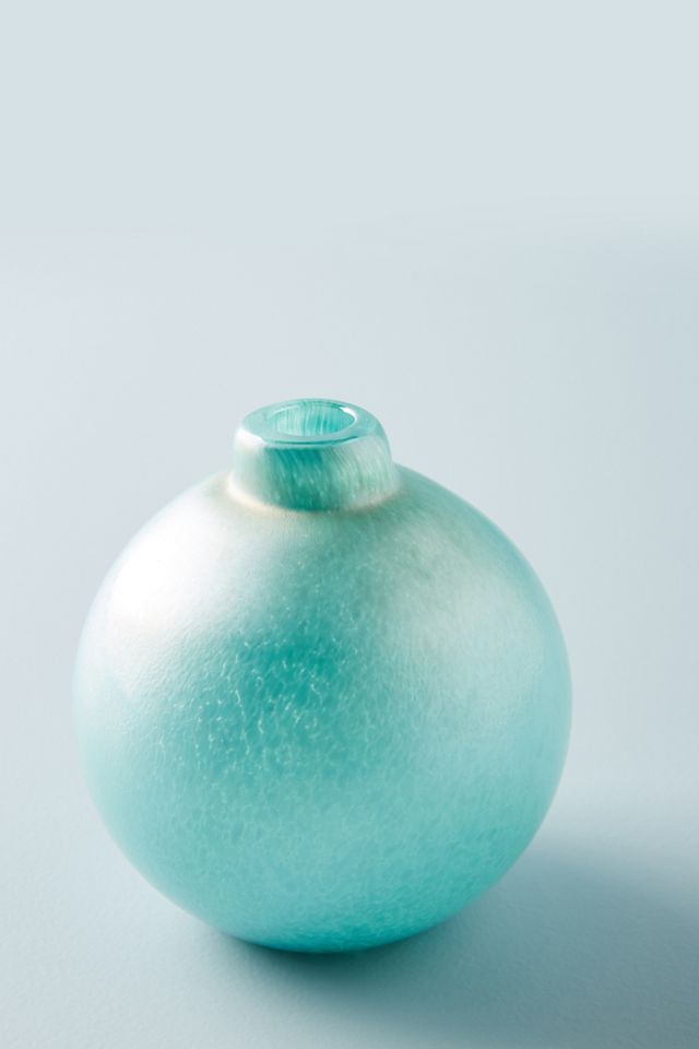 Aruna Vase #1