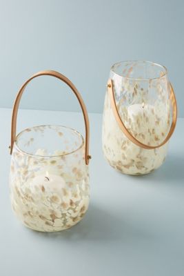 Malina Lantern