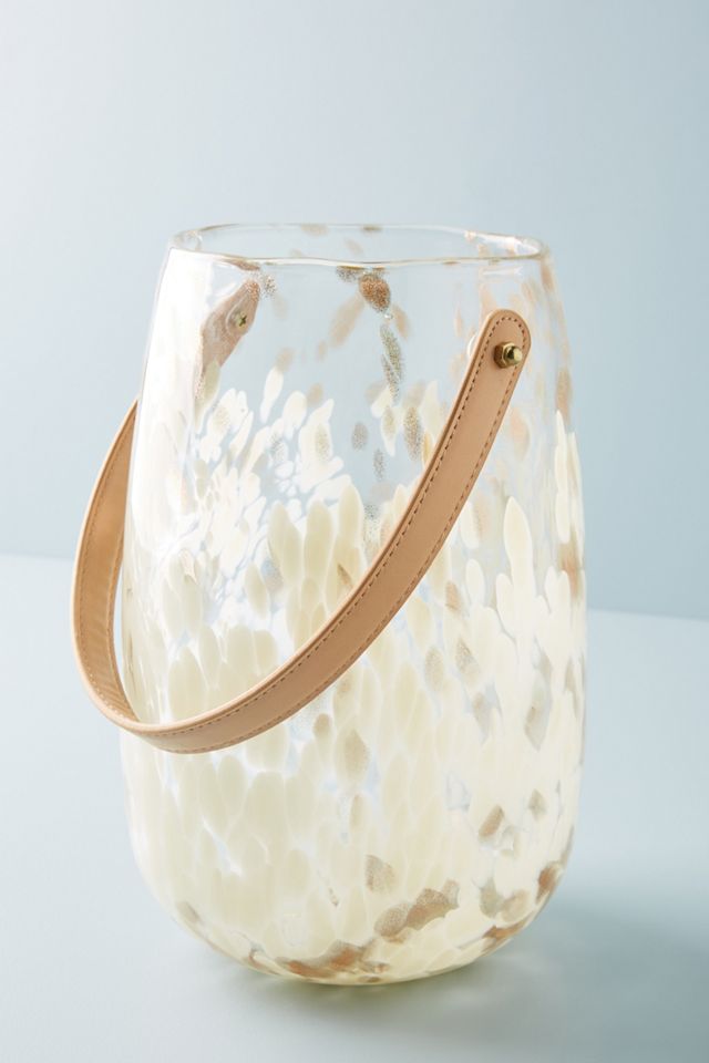 Malina Lantern #3