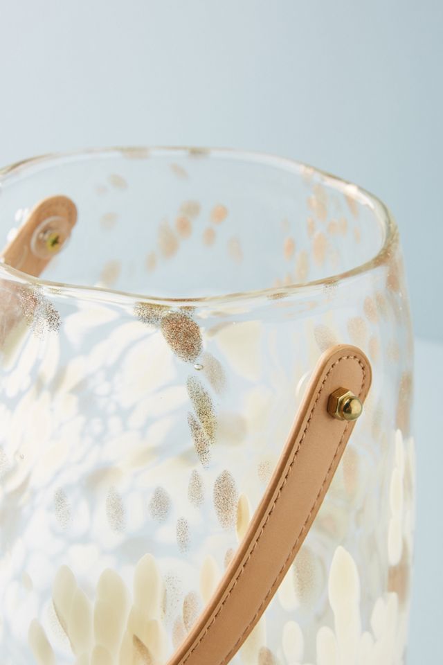 Malina Lantern #4
