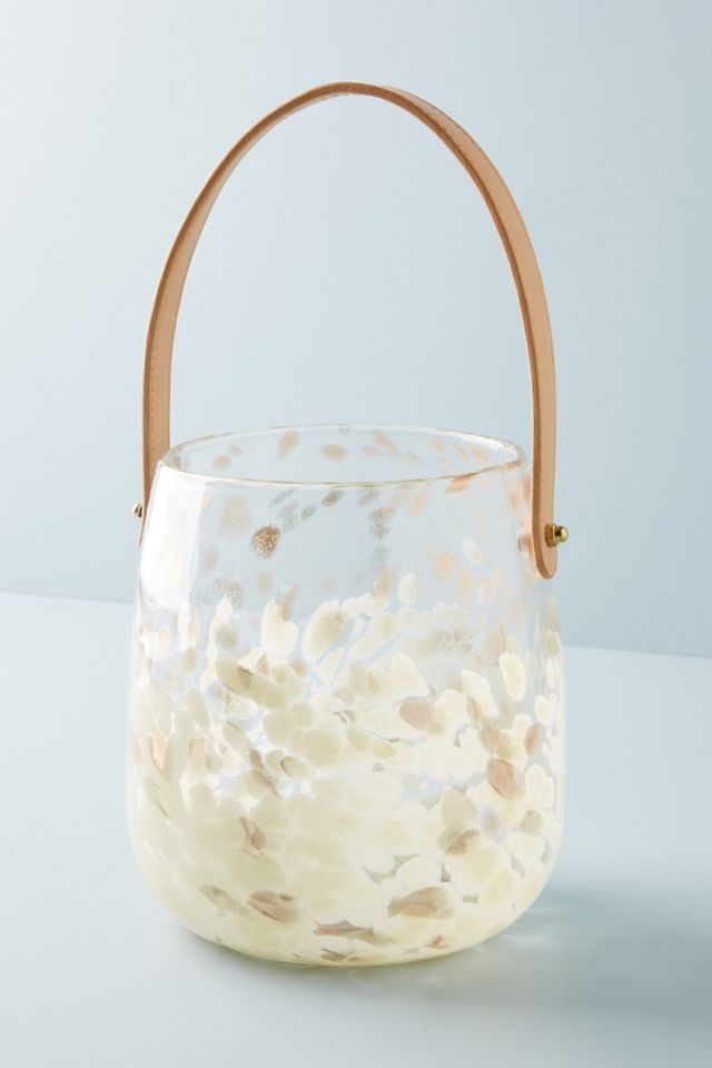 Malina Lantern #1