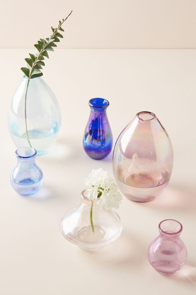 Bauble Bud Vase #5