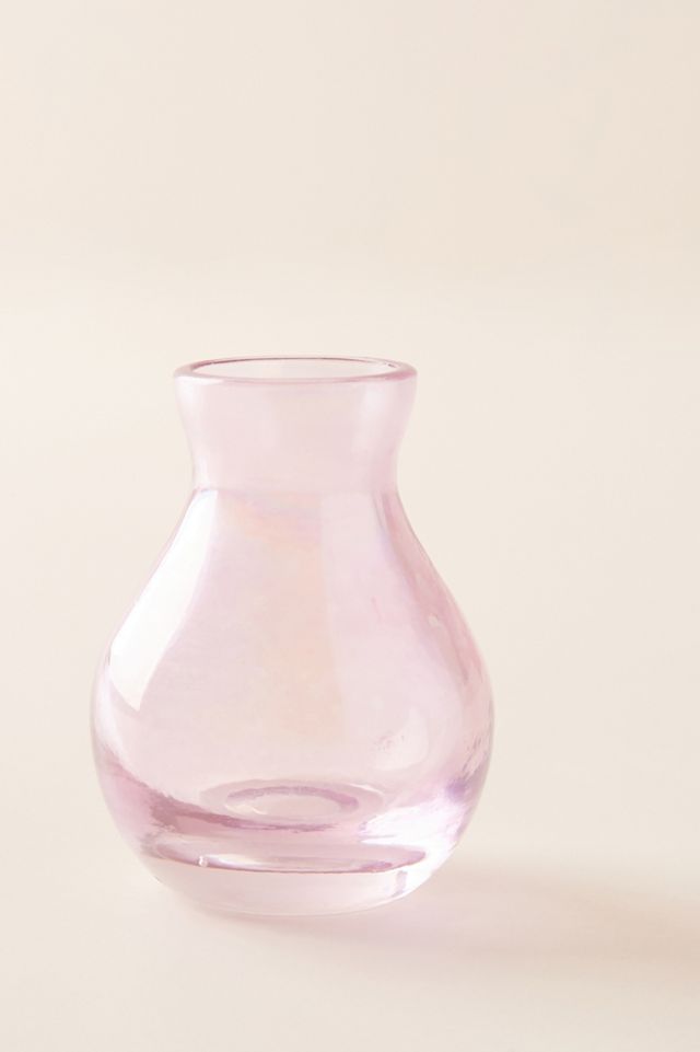 Bauble Bud Vase #2