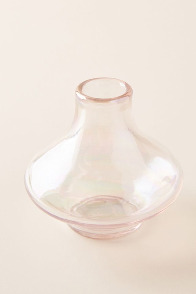 Bauble Bud Vase #3