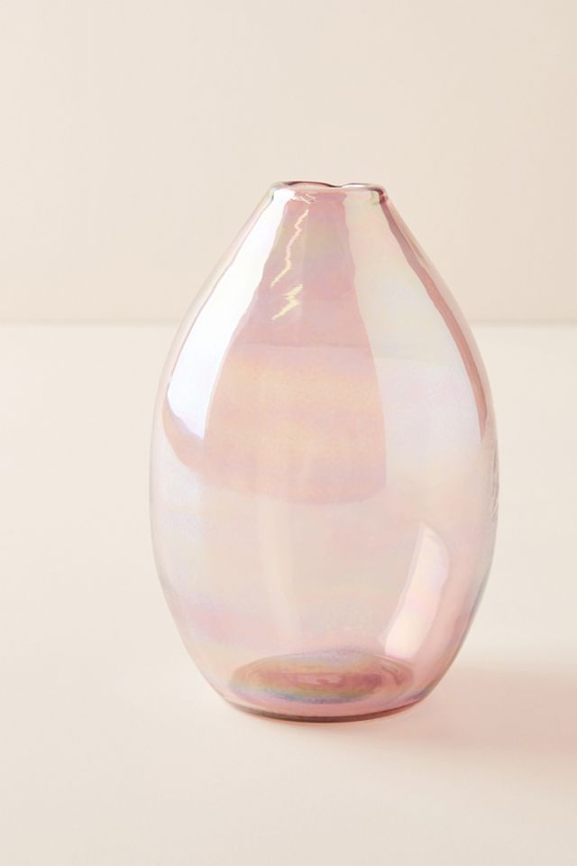 Bauble Bud Vase #4
