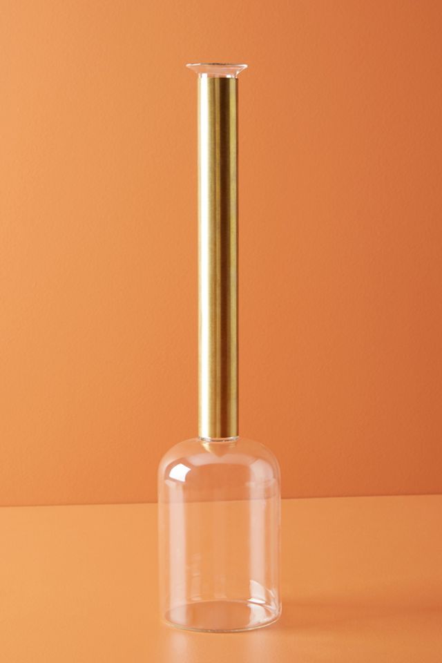 Zoya Bud Vase #3