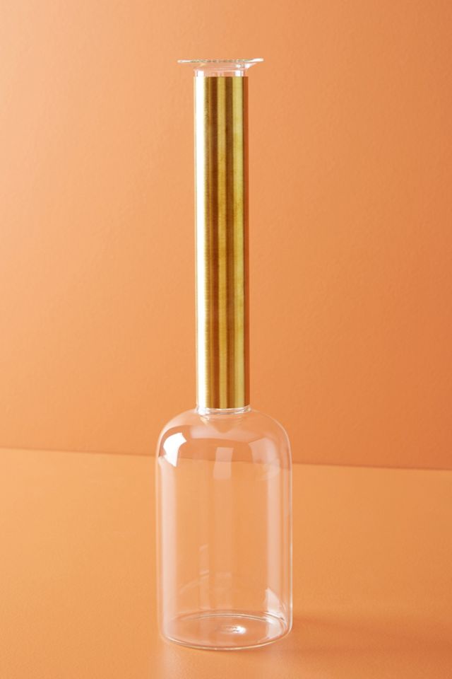Zoya Bud Vase #5