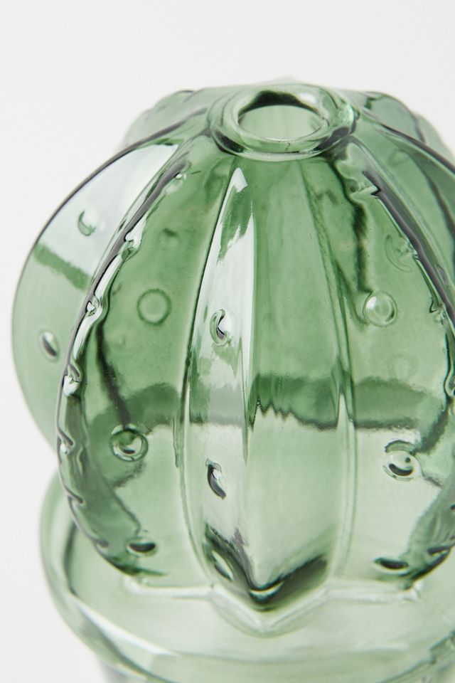 Cactus Vase #2