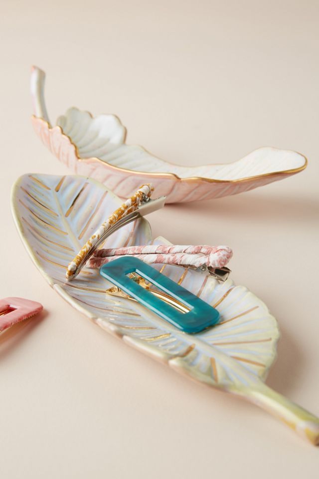 Artemis Trinket Dish #1