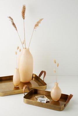 Hestia Tray