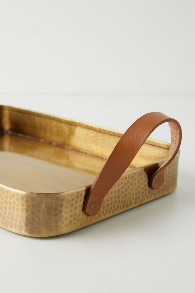 Hestia Tray #2