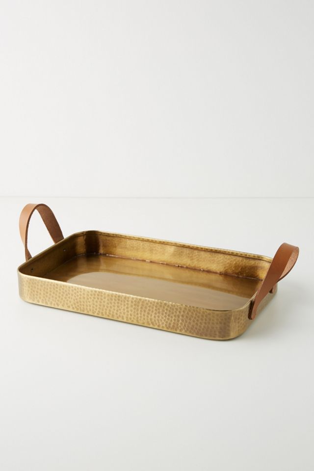 Hestia Tray #3