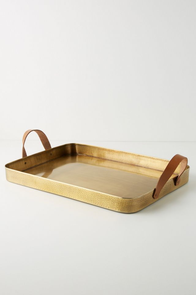Hestia Tray #5
