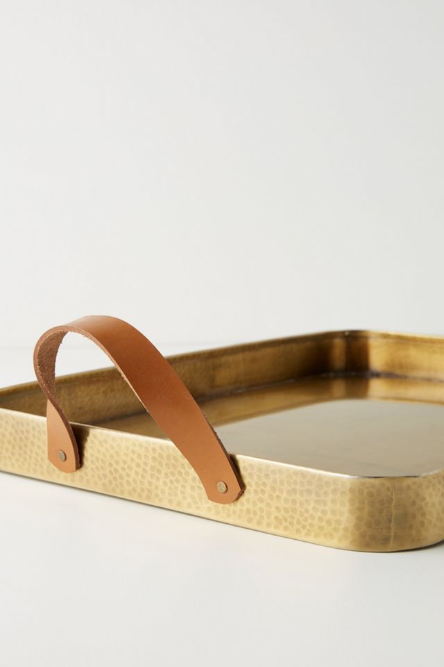 Hestia Tray #6