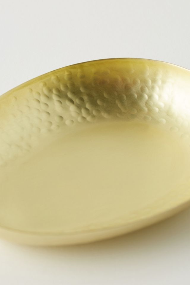 Ryann Bath Collection #8