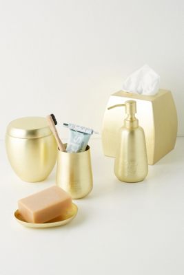 Ryann Bath Collection