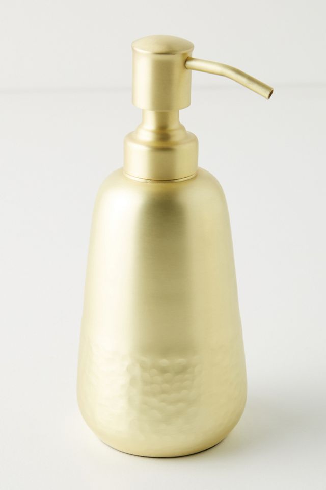 Ryann Bath Collection #5
