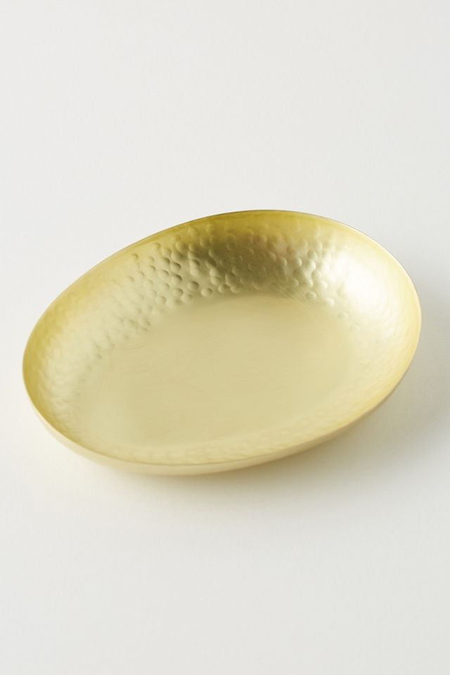 Ryann Bath Collection #7