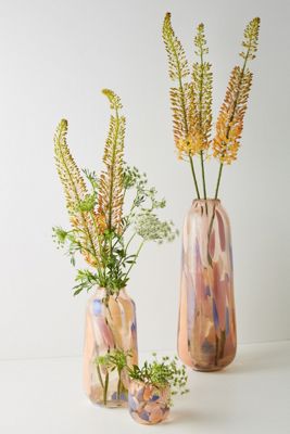 Ilona Vase