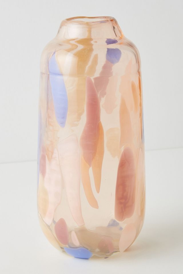 Ilona Vase #3