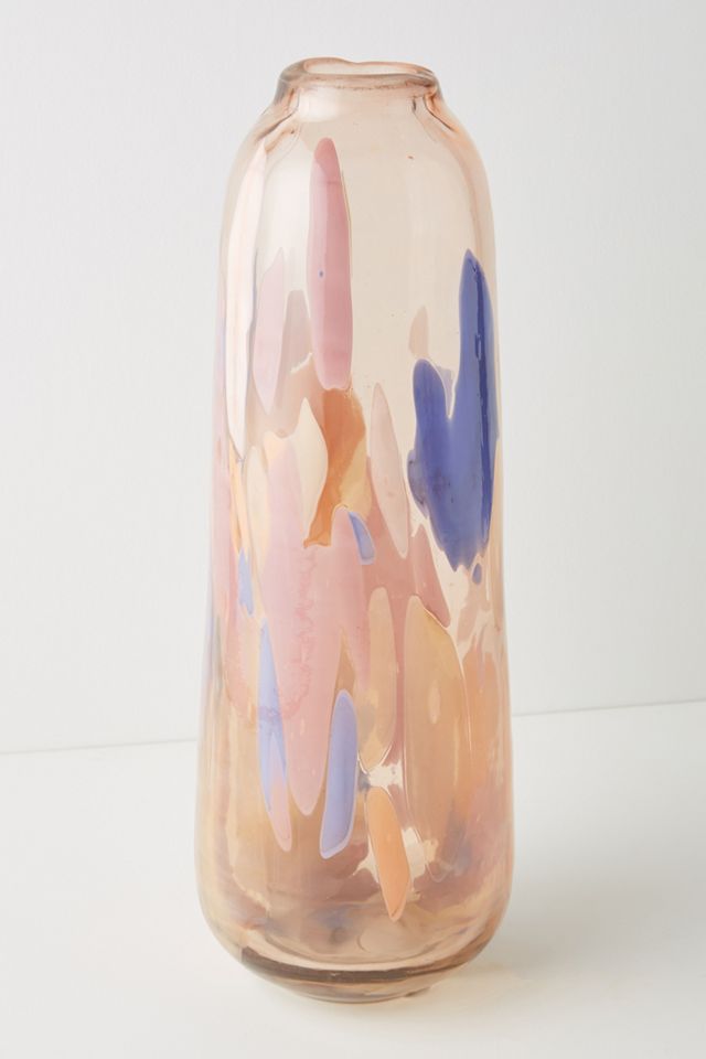 Ilona Vase #5