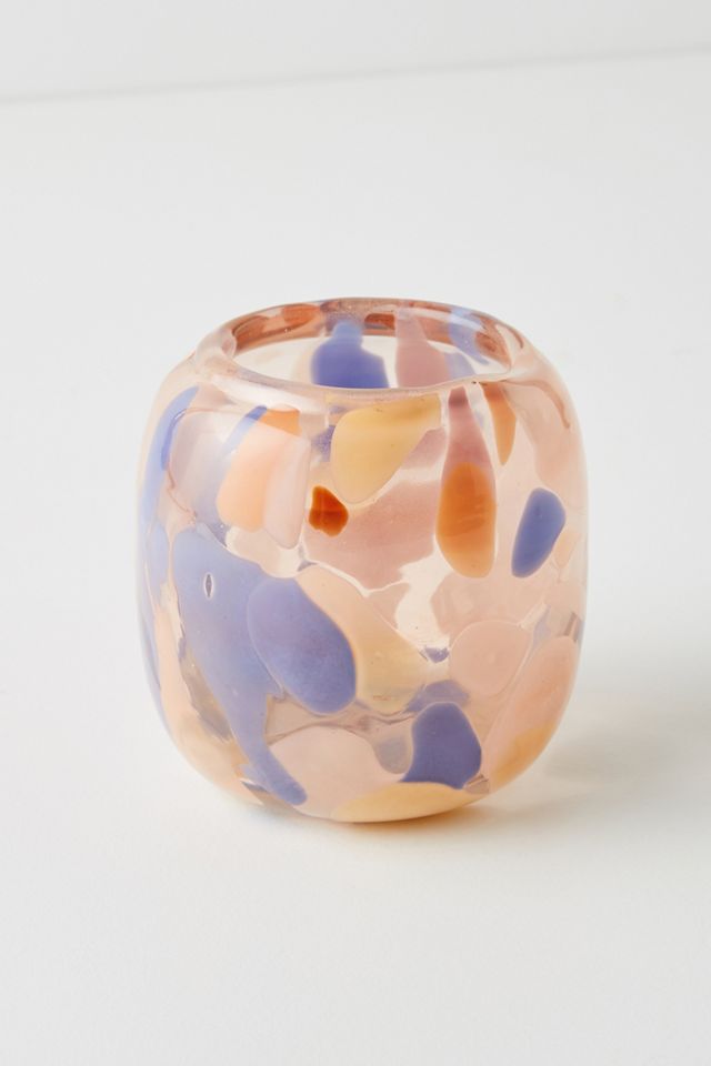 Ilona Vase #1