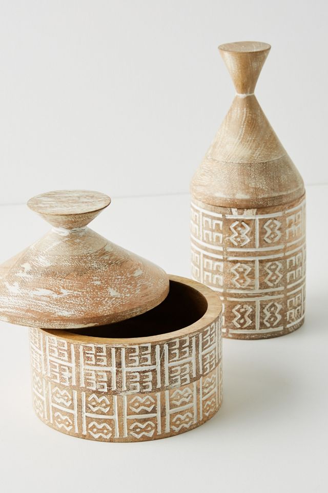 Thea Vessel