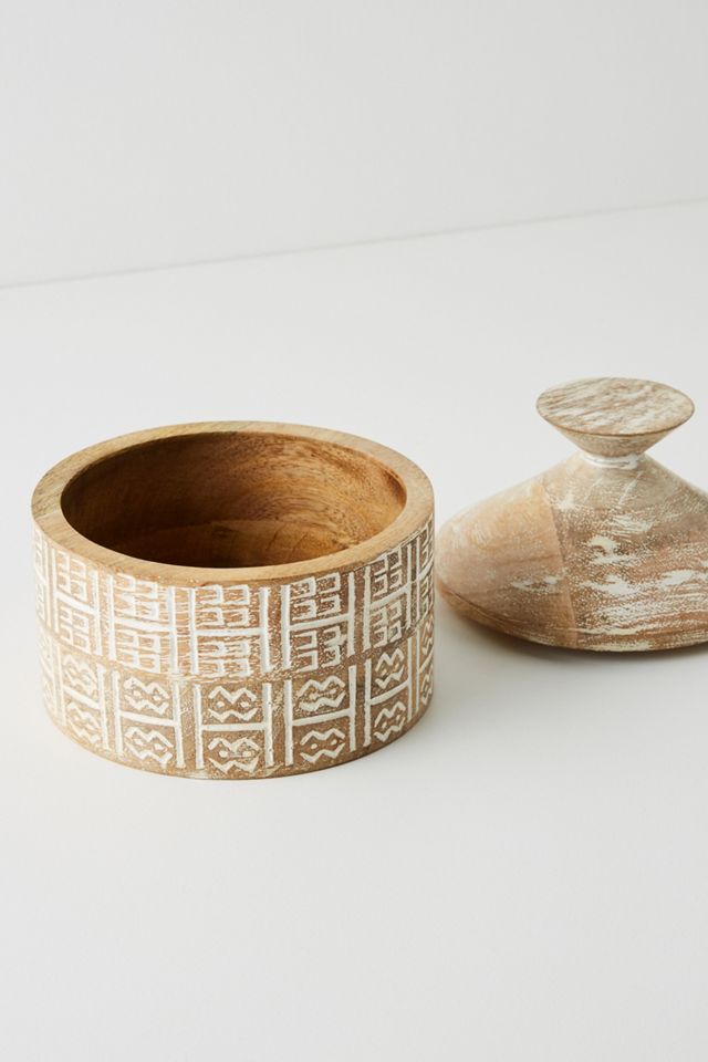 Thea Vessel #2