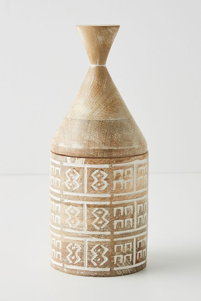 Thea Vessel #3