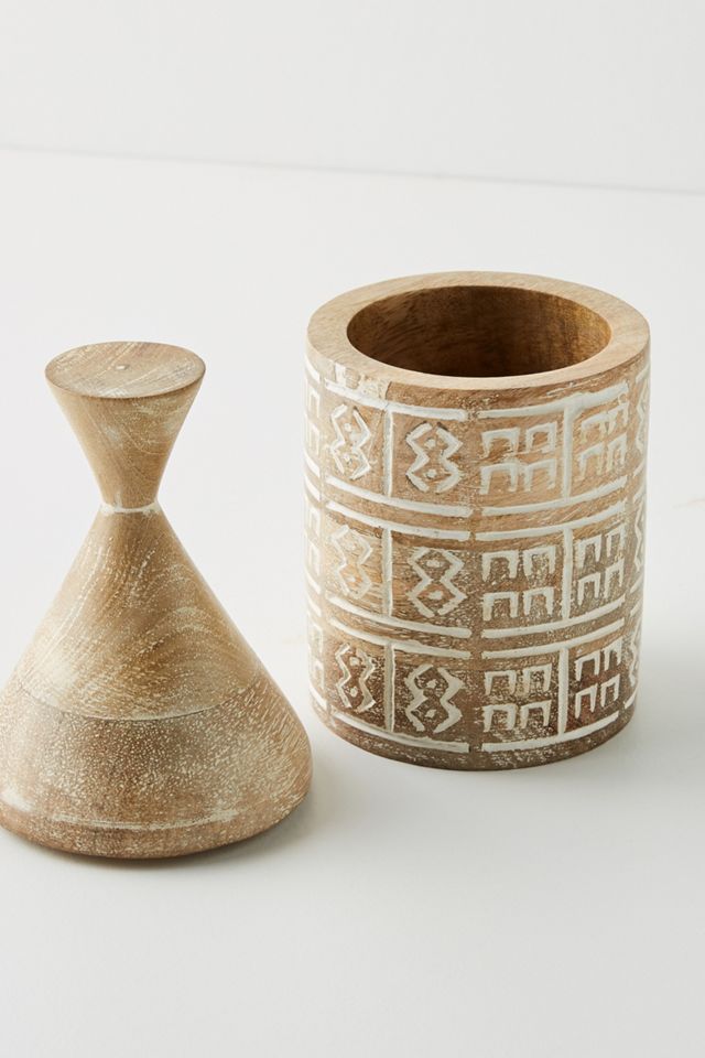 Thea Vessel #4