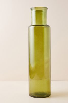 Apothecary Jar