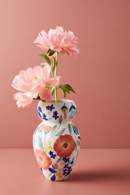 Carmo Vase