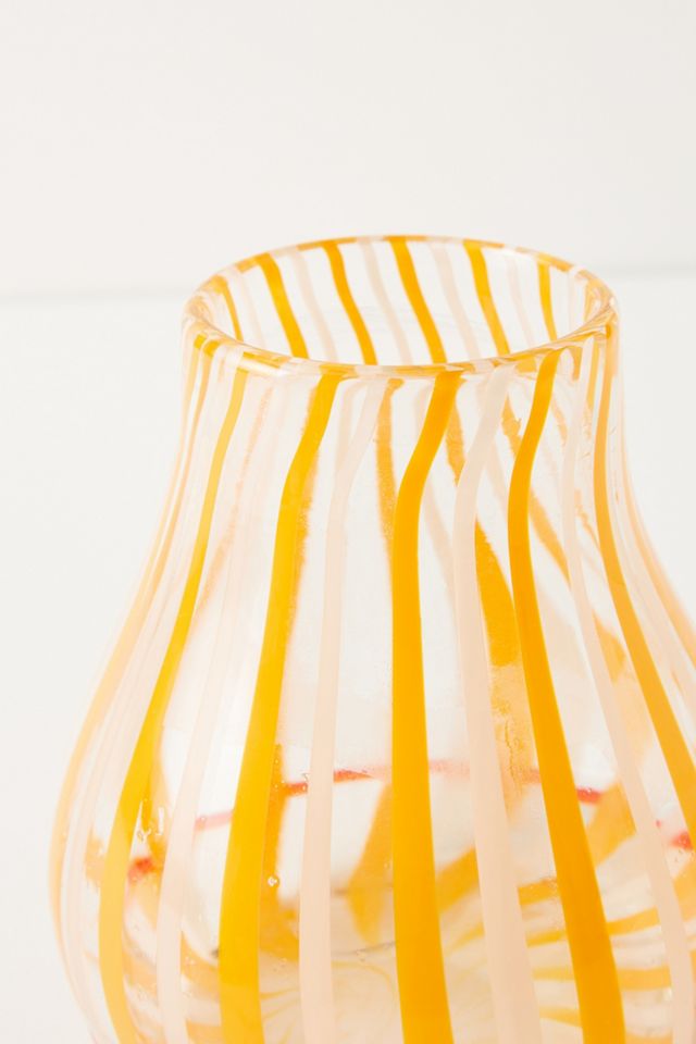 Venezia Vase #2