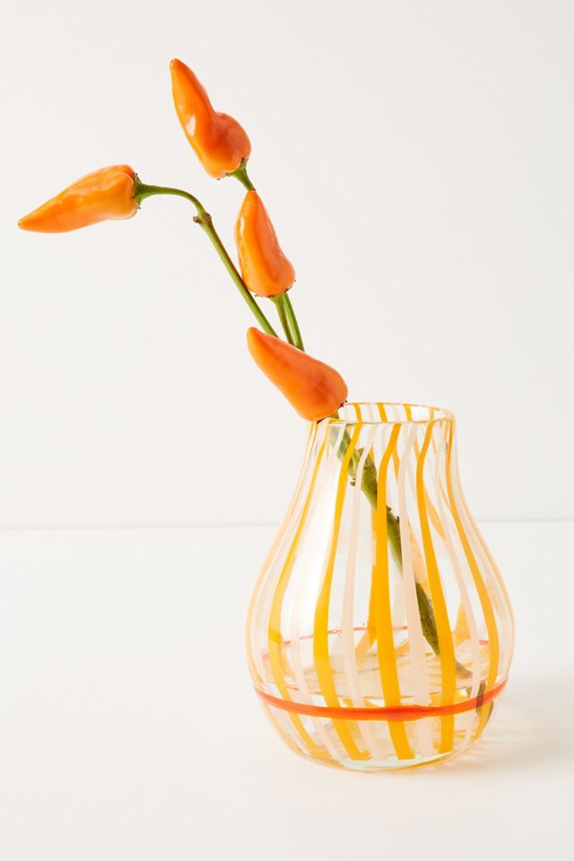 Venezia Vase #1