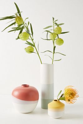 Sasha Vase