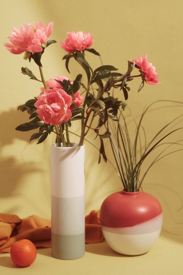 Sasha Vase #3