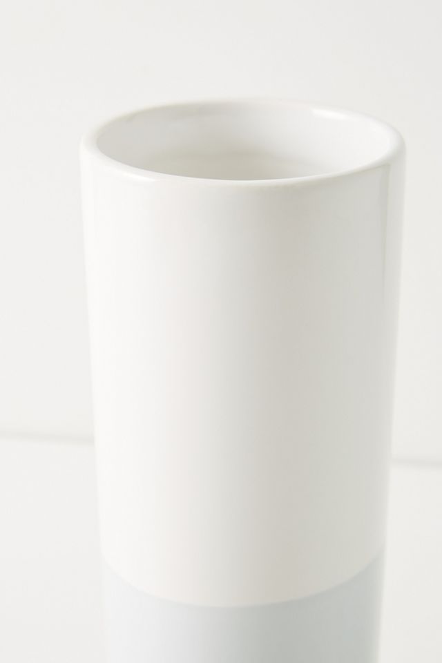 Sasha Vase #2