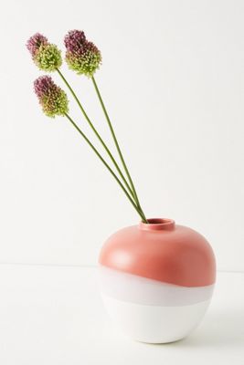 Sasha Vase